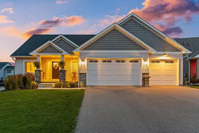 9156 187th Street W, Lakeville, MN 55044 - Photo 45