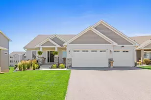 9156 187th St W, Lakeville, MN 55044 - Photo 1