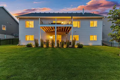 9156 187th Street W, Lakeville, MN 55044 - Photo 49