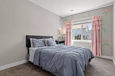 9156 187th Street W, Lakeville, MN 55044 - Photo 21