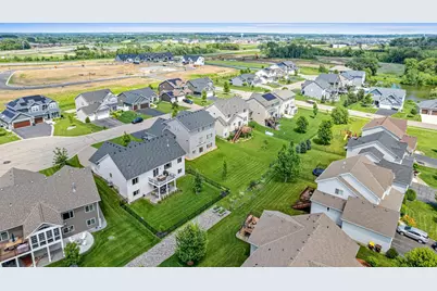 9156 187th Street W, Lakeville, MN 55044 - Photo 43