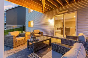 9156 187th St W, Lakeville, MN 55044 - Photo 51