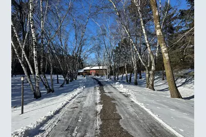 15102 Afton Hills Drive S, Afton, MN 55001 - Photo 1