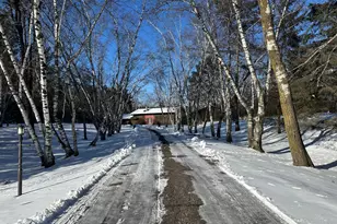 15102 Afton Hills Dr S, Afton, MN 55001 - Photo 1