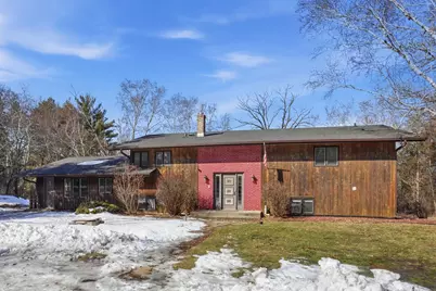 15102 Afton Hills Drive S, Afton, MN 55001 - Photo 1