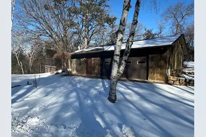 15102 Afton Hills Drive S, Afton, MN 55001 - Photo 3