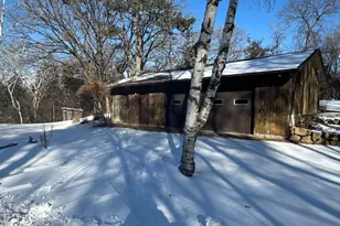 15102 Afton Hills Dr S, Afton, MN 55001 - Photo 3