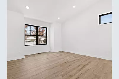 10717 Lincoln Street NE, Blaine, MN 55434 - Photo 3