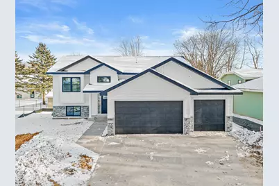 10717 Lincoln Street NE, Blaine, MN 55434 - Photo 29