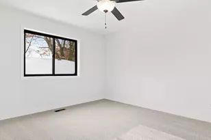 10717 Lincoln St NE, Blaine, MN 55434 - Photo 19