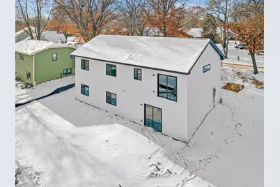 10717 Lincoln Street NE, Blaine, MN 55434 - Photo 27