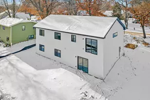 10717 Lincoln St NE, Blaine, MN 55434 - Photo 27