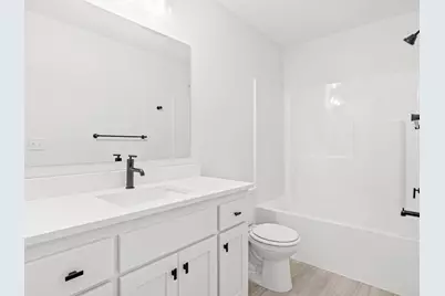 10717 Lincoln Street NE, Blaine, MN 55434 - Photo 23