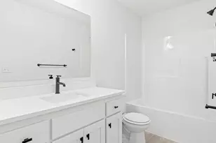 10717 Lincoln St NE, Blaine, MN 55434 - Photo 23