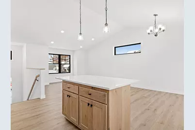 10717 Lincoln Street NE, Blaine, MN 55434 - Photo 13