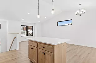 10717 Lincoln St NE, Blaine, MN 55434 - Photo 13