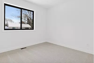 10717 Lincoln Street NE, Blaine, MN 55434 - Photo 17