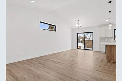 10717 Lincoln Street NE, Blaine, MN 55434 - Photo 7