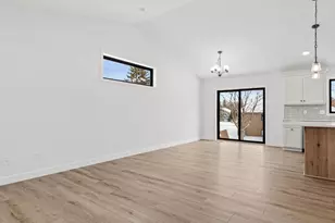 10717 Lincoln St NE, Blaine, MN 55434 - Photo 7