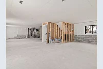 10717 Lincoln Street NE, Blaine, MN 55434 - Photo 25