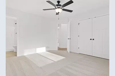 10717 Lincoln Street NE, Blaine, MN 55434 - Photo 21