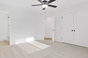 10717 Lincoln St NE, Blaine, MN 55434 - Photo 21