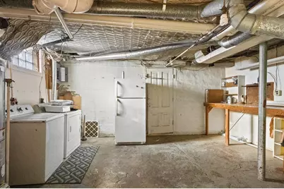 533 Pine Street S, Sauk Centre Township, MN 56378 - Photo 21