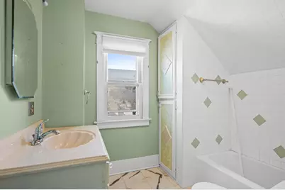 533 Pine Street S, Sauk Centre Township, MN 56378 - Photo 13