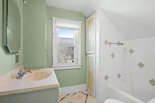 533 Pine St S, Sauk Centre Township, MN 56378 - Photo 13