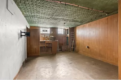 533 Pine Street S, Sauk Centre Township, MN 56378 - Photo 19