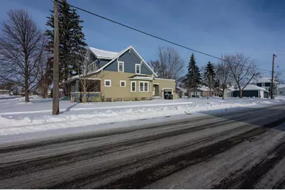 533 Pine Street S, Sauk Centre Township, MN 56378 - Photo 23