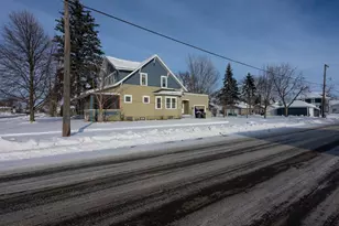 533 Pine St S, Sauk Centre Township, MN 56378 - Photo 23