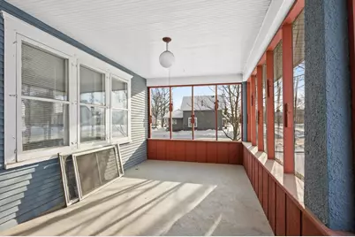 533 Pine Street S, Sauk Centre Township, MN 56378 - Photo 5