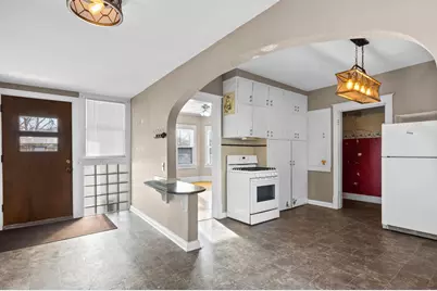 533 Pine Street S, Sauk Centre Township, MN 56378 - Photo 11