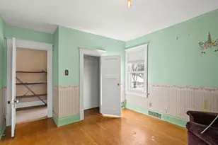 533 Pine St S, Sauk Centre Township, MN 56378 - Photo 17