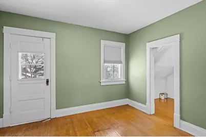 533 Pine Street S, Sauk Centre Township, MN 56378 - Photo 15