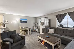 387 Phyllis St, Big Lake, MN 55309 - Photo 5