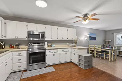 387 Phyllis Street, Big Lake, MN 55309 - Photo 11