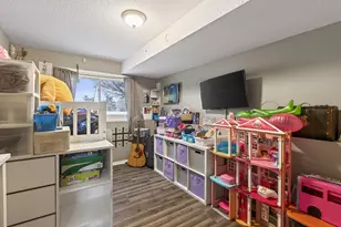 387 Phyllis St, Big Lake, MN 55309 - Photo 17