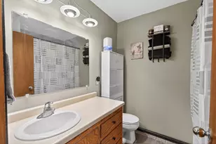 387 Phyllis St, Big Lake, MN 55309 - Photo 21