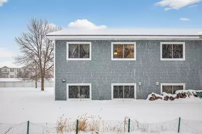 387 Phyllis Street, Big Lake, MN 55309 - Photo 23