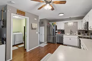 387 Phyllis St, Big Lake, MN 55309 - Photo 9