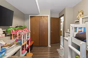 387 Phyllis St, Big Lake, MN 55309 - Photo 19