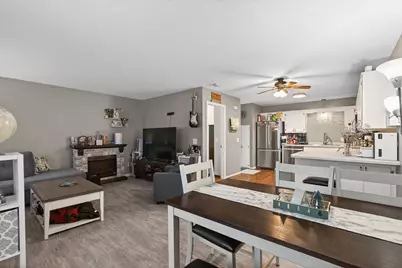 387 Phyllis Street, Big Lake, MN 55309 - Photo 7