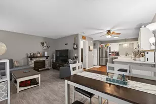 387 Phyllis St, Big Lake, MN 55309 - Photo 7