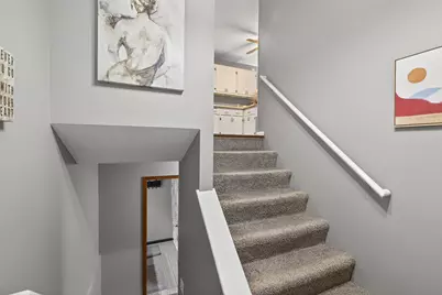 387 Phyllis Street, Big Lake, MN 55309 - Photo 3