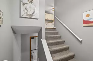 387 Phyllis St, Big Lake, MN 55309 - Photo 3