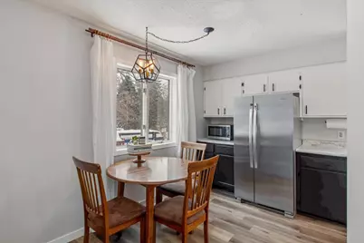 505 Nelson Court, Northfield, MN 55057 - Photo 7