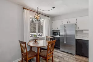 505 Nelson Ct, Northfield, MN 55057 - Photo 7