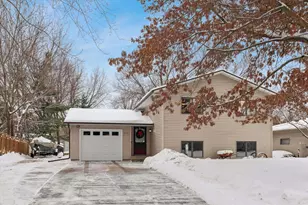 505 Nelson Ct, Northfield, MN 55057 - Photo 1